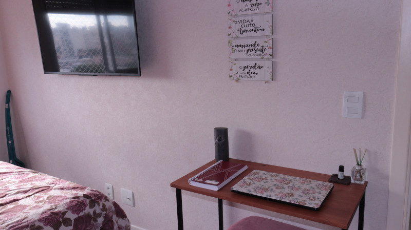 Apartamento à venda Barra Funda com 63m² e 2 quartos por R$ 750.000 - 1286711819-img-0817.JPG