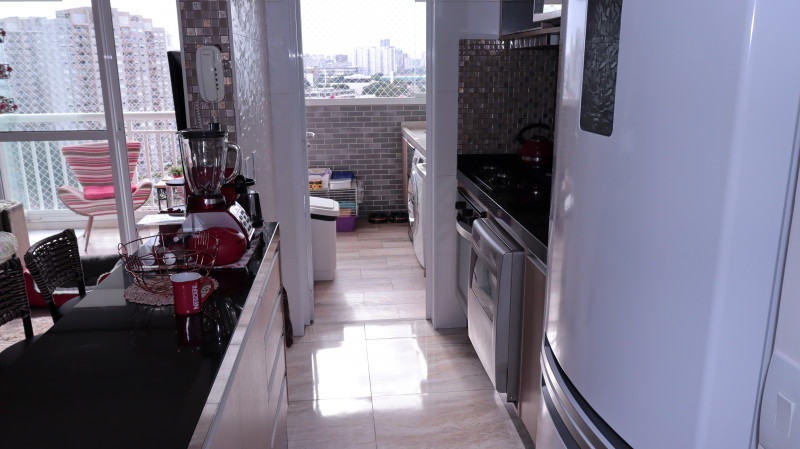 Apartamento à venda Barra Funda com 63m² e 2 quartos por R$ 750.000 - 1290961860-img-0783.JPG