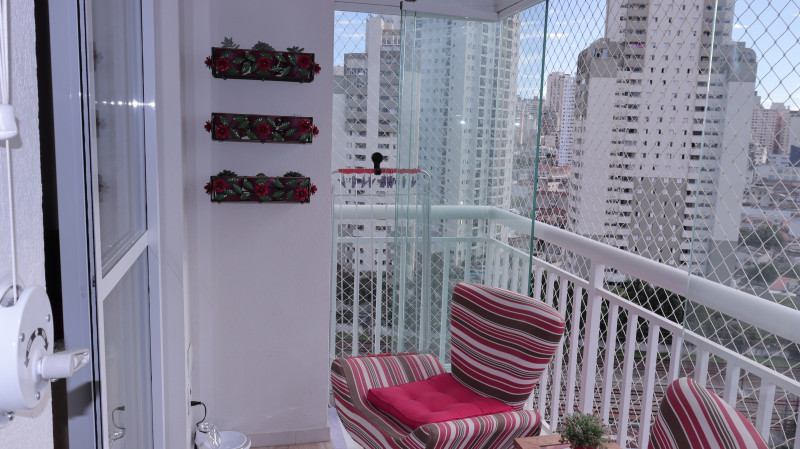 Apartamento à venda Barra Funda com 63m² e 2 quartos por R$ 750.000 - 1331212969-img-0791.JPG