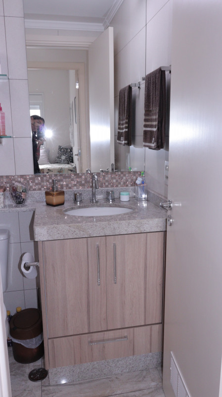 Apartamento à venda Barra Funda com 63m² e 2 quartos por R$ 750.000 - 1364271150-img-0812.JPG