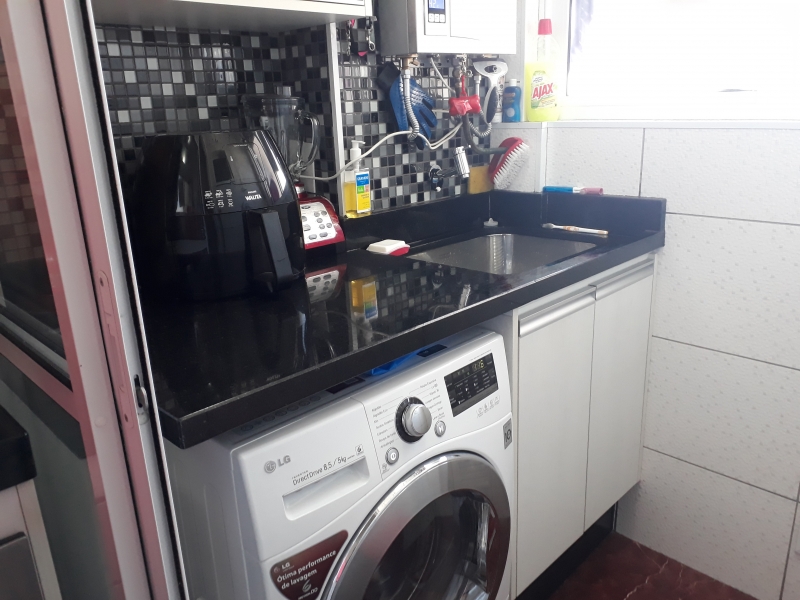 Apartamento à venda Barra Funda com 63m² e 2 quartos por R$ 750.000 - 1370019747-20170730-113450.jpg