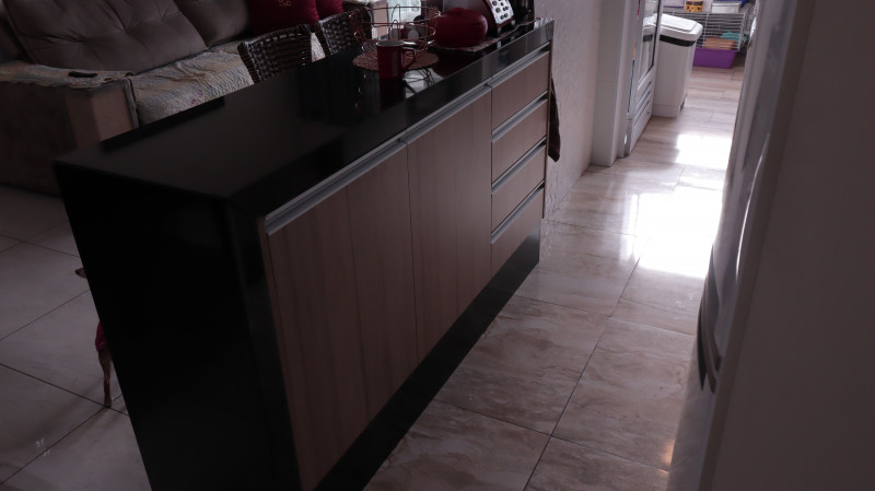 Apartamento à venda Barra Funda com 63m² e 2 quartos por R$ 750.000 - 1390980411-img-0780.JPG