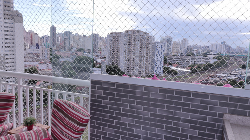Apartamento à venda Barra Funda com 63m² e 2 quartos por R$ 750.000 - 1436946940-img-0790.JPG