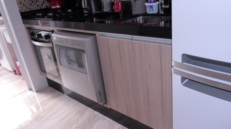 Apartamento à venda Barra Funda com 63m² e 2 quartos por R$ 750.000 - 1445343739-img-0828.JPG