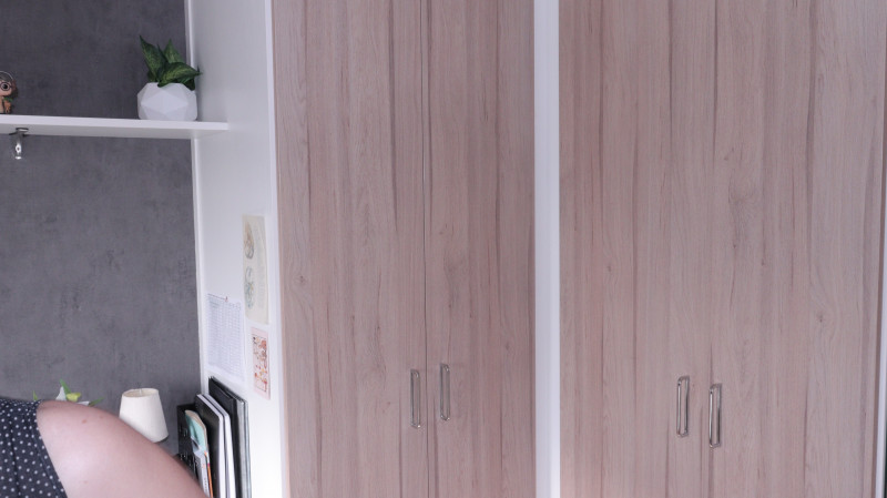 Apartamento à venda Barra Funda com 63m² e 2 quartos por R$ 750.000 - 1503371959-img-0806.JPG