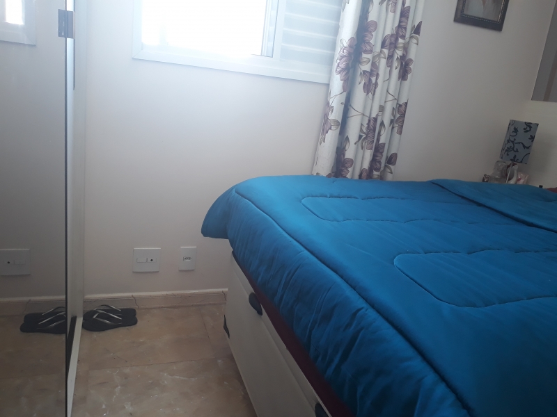 Apartamento à venda Barra Funda com 63m² e 2 quartos por R$ 750.000 - 1522049355-20170728-134212.jpg