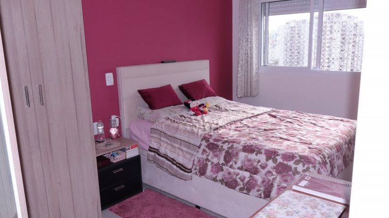 Apartamento à venda Barra Funda com 63m² e 2 quartos por R$ 750.000 - 1539605351-img-0813.JPG
