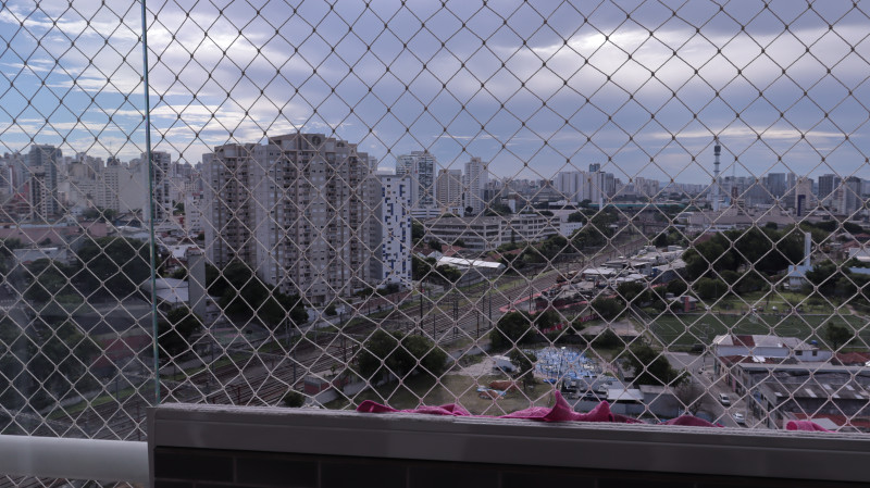Apartamento à venda Barra Funda com 63m² e 2 quartos por R$ 750.000 - 1637468573-img-0795.JPG
