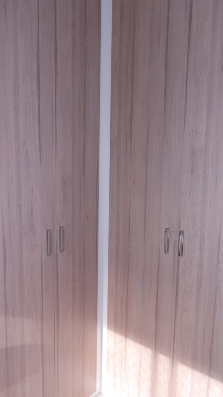 Apartamento à venda Barra Funda com 63m² e 2 quartos por R$ 750.000 - 1640873122-img-0805.JPG
