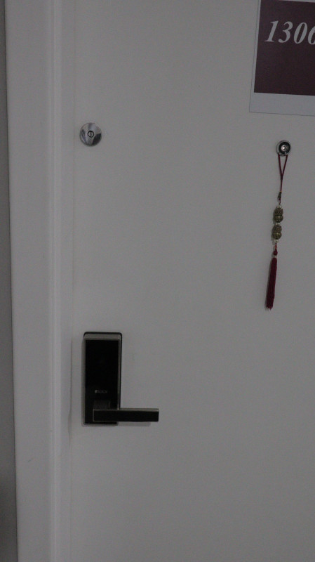 Apartamento à venda Barra Funda com 63m² e 2 quartos por R$ 750.000 - 1656066403-img-0776.JPG