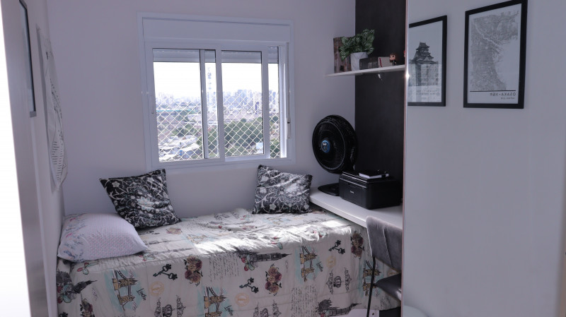 Apartamento à venda Barra Funda com 63m² e 2 quartos por R$ 750.000 - 1656625449-img-0802.JPG