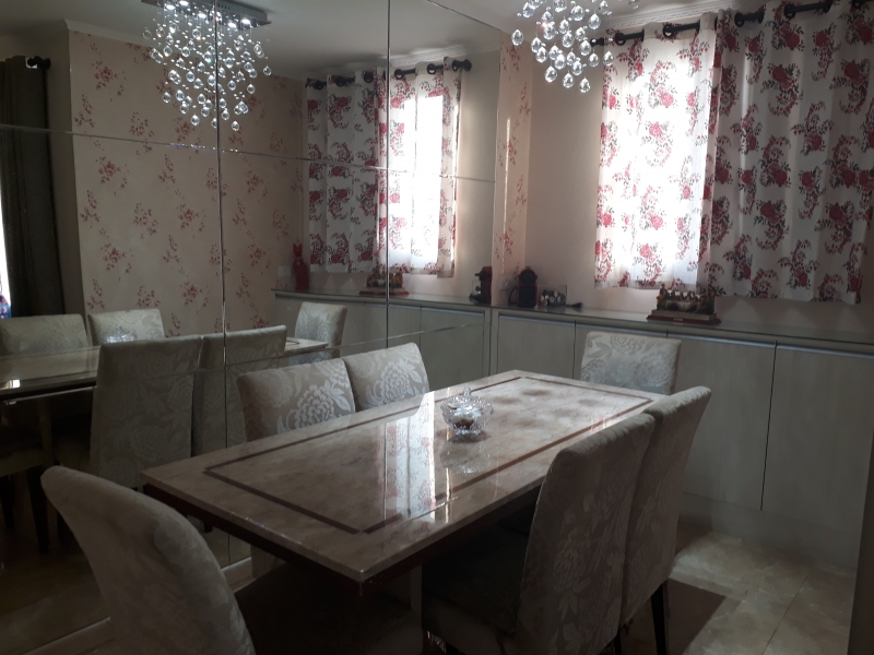 Apartamento à venda Barra Funda com 63m² e 2 quartos por R$ 750.000 - 1682302343-20170728-163351.jpg