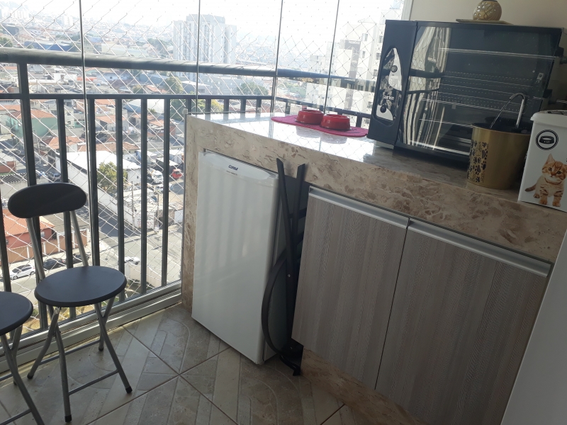 Apartamento à venda Barra Funda com 63m² e 2 quartos por R$ 750.000 - 1713160577-20170728-150205.jpg