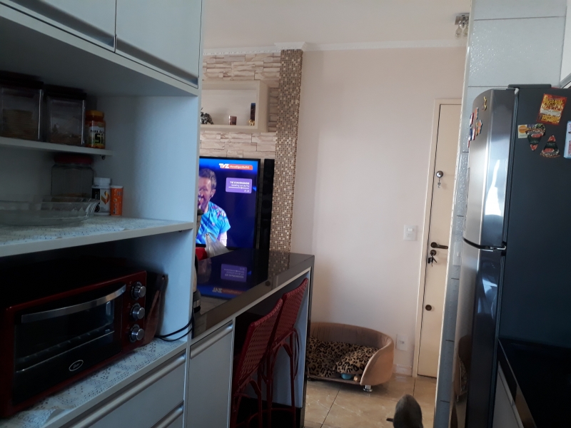 Apartamento à venda Barra Funda com 63m² e 2 quartos por R$ 750.000 - 1757043656-20170730-113340.jpg