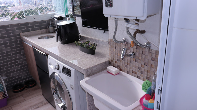 Apartamento à venda Barra Funda com 63m² e 2 quartos por R$ 750.000 - 1758964597-img-0788.JPG