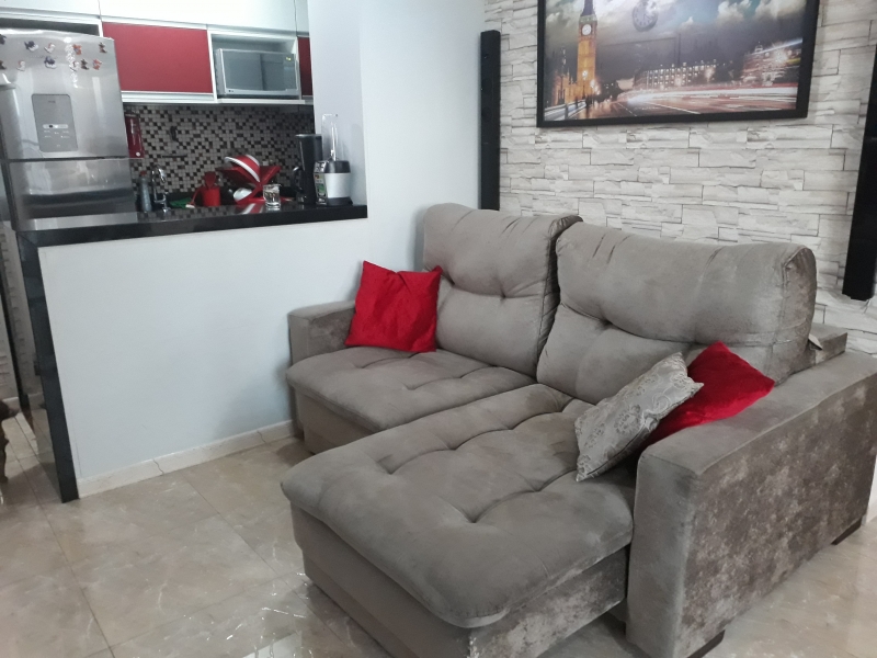 Apartamento à venda Barra Funda com 63m² e 2 quartos por R$ 750.000 - 1794638943-20170729-173946.jpg