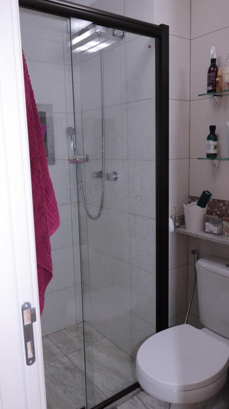 Apartamento à venda Barra Funda com 63m² e 2 quartos por R$ 750.000 - 1804527323-img-0811.JPG