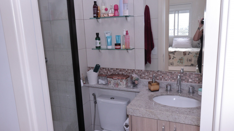 Apartamento à venda Barra Funda com 63m² e 2 quartos por R$ 750.000 - 1822406680-img-0809.JPG