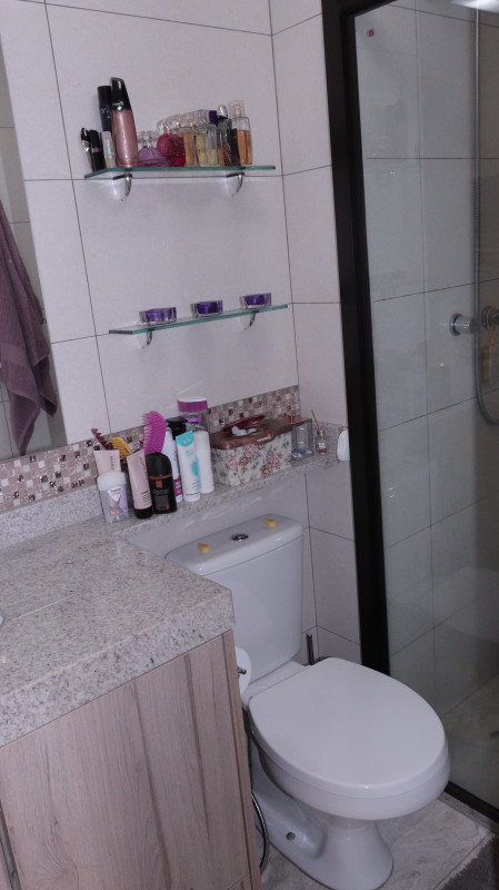 Apartamento à venda Barra Funda com 63m² e 2 quartos por R$ 750.000 - 1867948004-img-0819.JPG