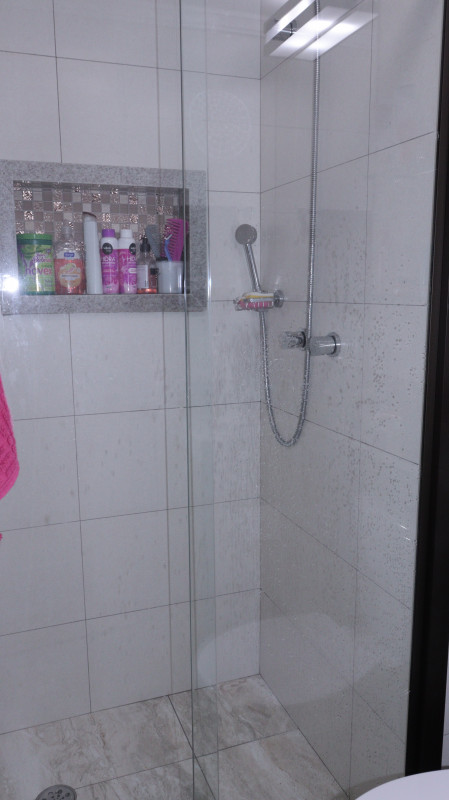 Apartamento à venda Barra Funda com 63m² e 2 quartos por R$ 750.000 - 1868715840-img-0821.JPG