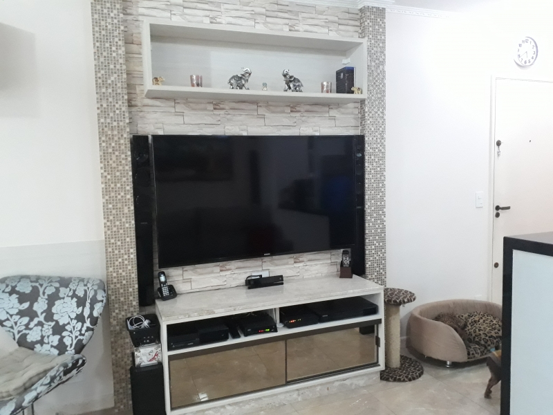 Apartamento à venda Barra Funda com 63m² e 2 quartos por R$ 750.000 - 1956804628-20170729-174014.jpg