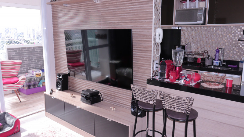Apartamento à venda Barra Funda com 63m² e 2 quartos por R$ 750.000 - 1982290979-img-0800.JPG