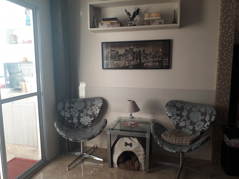 Apartamento à venda Barra Funda com 63m² e 2 quartos por R$ 750.000 - 2043653057-20170728-163442.jpg