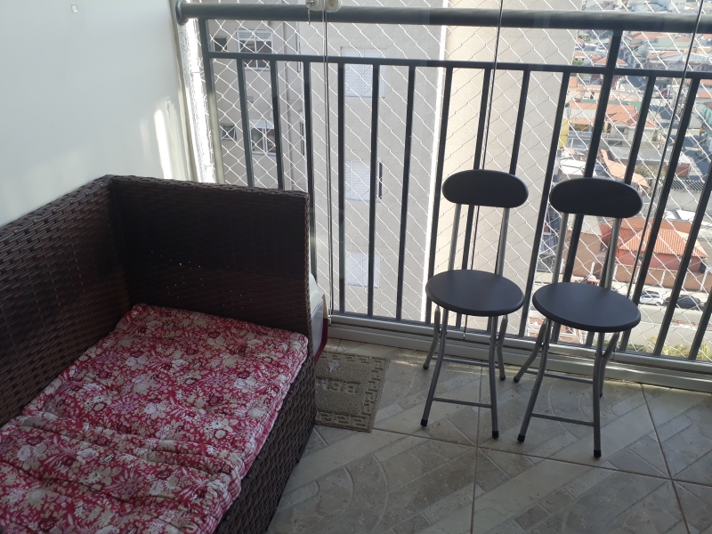 Apartamento à venda Barra Funda com 63m² e 2 quartos por R$ 750.000 - 21052805-20170728-150159.jpg