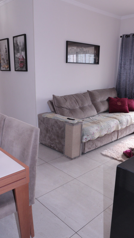 Apartamento à venda Barra Funda com 63m² e 2 quartos por R$ 750.000 - 2106886951-img-0825.JPG