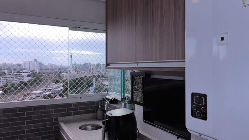 Apartamento à venda Barra Funda com 63m² e 2 quartos por R$ 750.000 - 25004289-img-0789.JPG