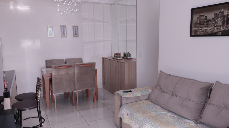 Apartamento à venda Barra Funda com 63m² e 2 quartos por R$ 750.000 - 351981642-img-0796.JPG