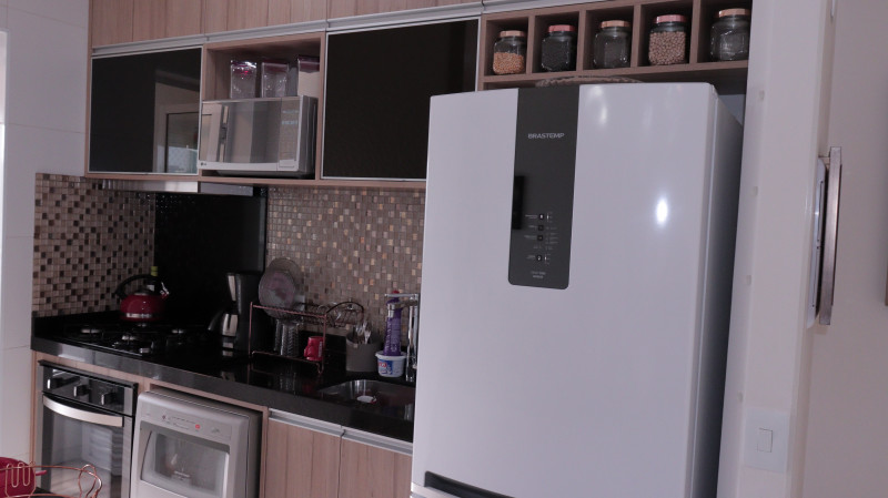 Apartamento à venda Barra Funda com 63m² e 2 quartos por R$ 750.000 - 354156646-img-0784.JPG