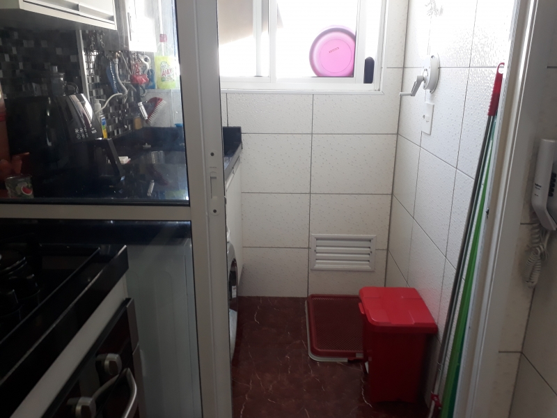 Apartamento à venda Barra Funda com 63m² e 2 quartos por R$ 750.000 - 422644319-20170730-113542.jpg