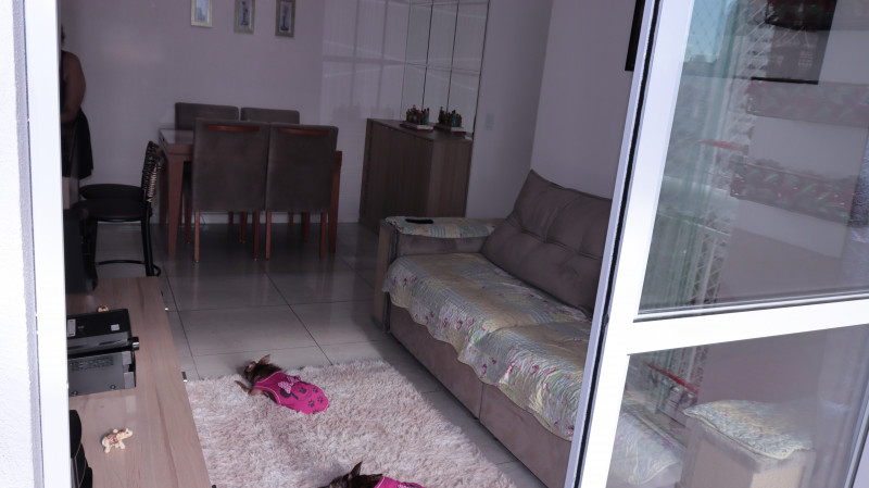 Apartamento à venda Barra Funda com 63m² e 2 quartos por R$ 750.000 - 448001750-img-0793.JPG