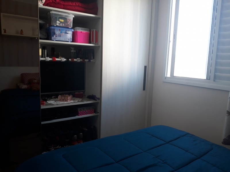 Apartamento à venda Barra Funda com 63m² e 2 quartos por R$ 750.000 - 497740521-20170728-134141.jpg