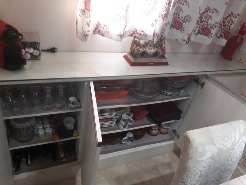 Apartamento à venda Barra Funda com 63m² e 2 quartos por R$ 750.000 - 548668371-20170728-163754.jpg