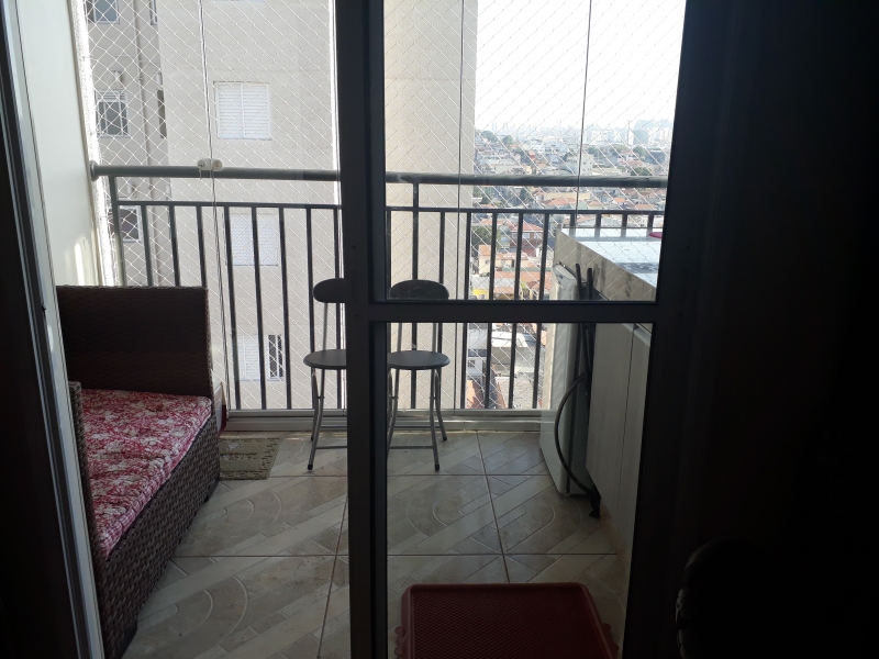 Apartamento à venda Barra Funda com 63m² e 2 quartos por R$ 750.000 - 593515127-20170728-150153.jpg