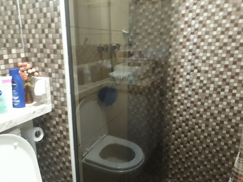Apartamento à venda Barra Funda com 63m² e 2 quartos por R$ 750.000 - 597002718-20170721-184615.jpg