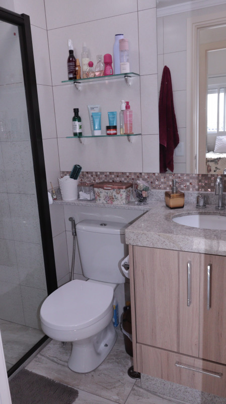 Apartamento à venda Barra Funda com 63m² e 2 quartos por R$ 750.000 - 61074568-img-0810.JPG