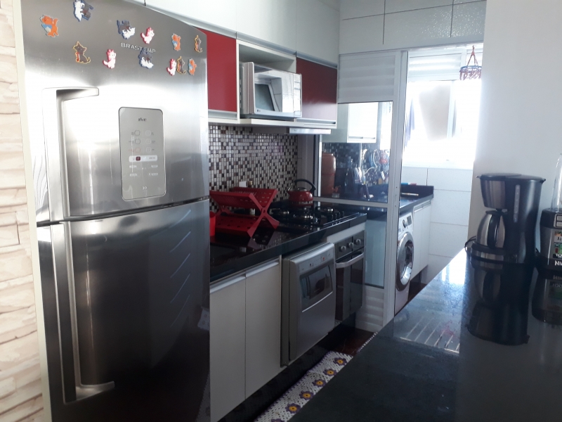 Apartamento à venda Barra Funda com 63m² e 2 quartos por R$ 750.000 - 648194209-20170730-113255.jpg