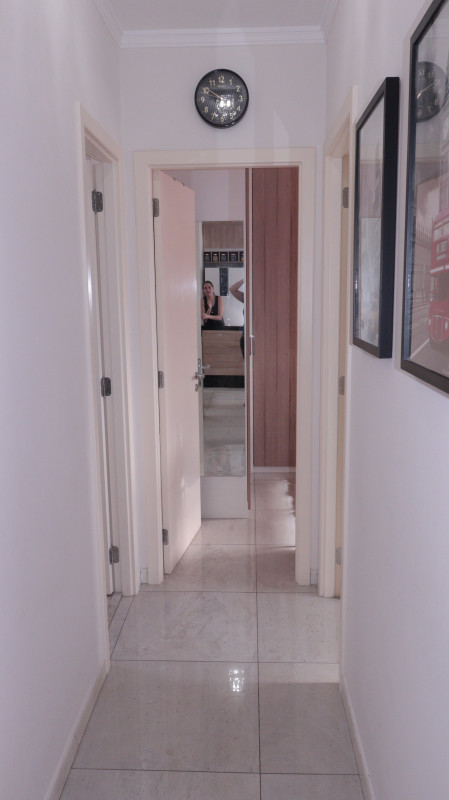Apartamento à venda Barra Funda com 63m² e 2 quartos por R$ 750.000 - 694146547-img-0801.JPG