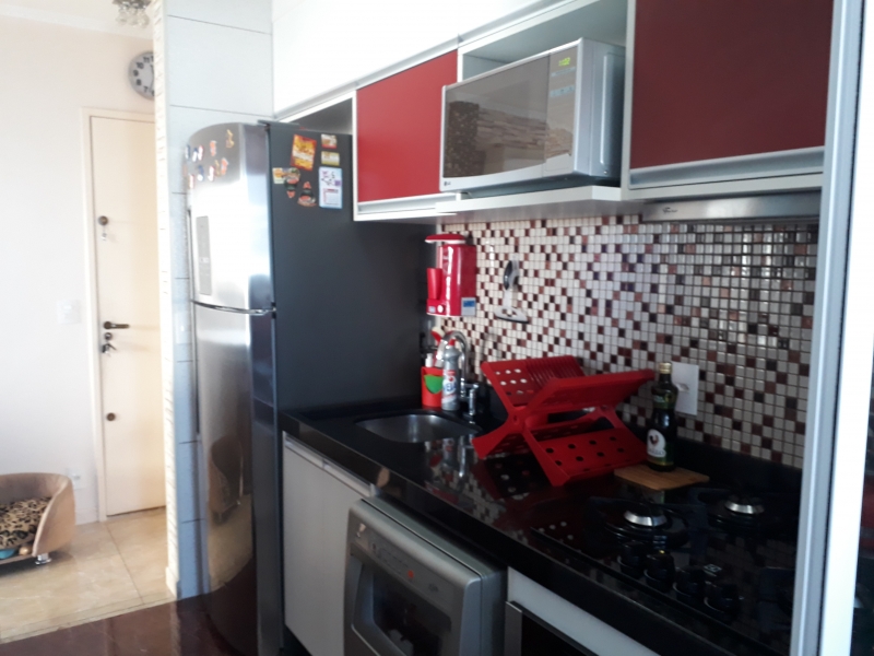 Apartamento à venda Barra Funda com 63m² e 2 quartos por R$ 750.000 - 712042007-20170730-113409.jpg