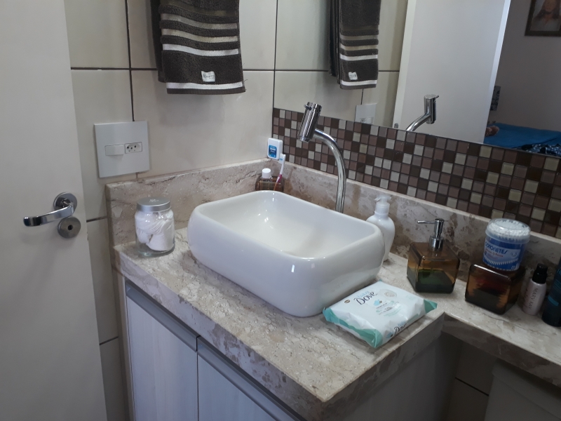 Apartamento à venda Barra Funda com 63m² e 2 quartos por R$ 750.000 - 74214773-20170728-134020.jpg