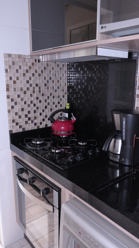 Apartamento à venda Barra Funda com 63m² e 2 quartos por R$ 750.000 - 76749039-img-0786.JPG