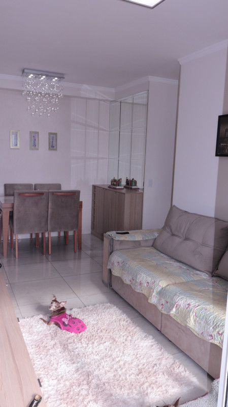 Apartamento à venda Barra Funda com 63m² e 2 quartos por R$ 750.000 - 783542448-img-0792.JPG
