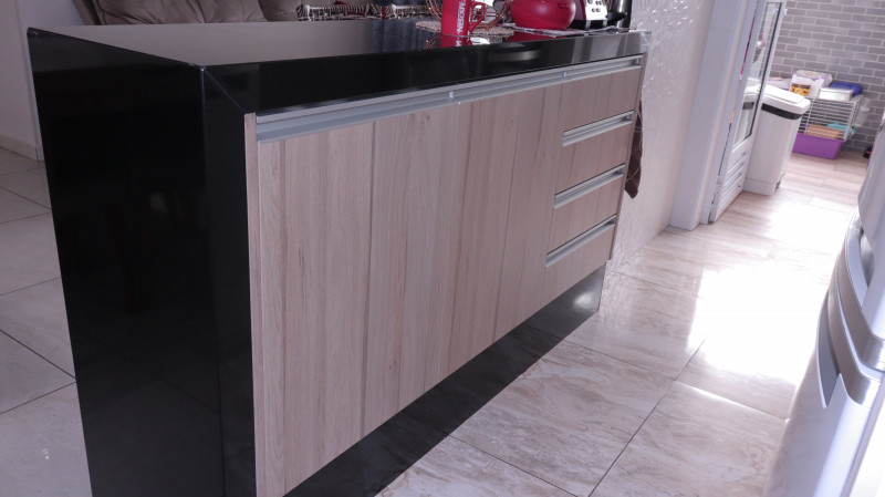 Apartamento à venda Barra Funda com 63m² e 2 quartos por R$ 750.000 - 831189802-img-0827.JPG