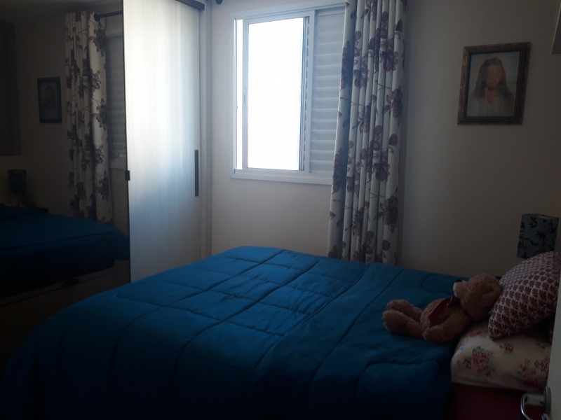 Apartamento à venda Barra Funda com 63m² e 2 quartos por R$ 750.000 - 853913076-20170728-133835.jpg