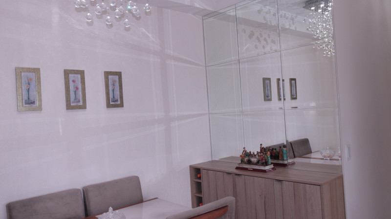 Apartamento à venda Barra Funda com 63m² e 2 quartos por R$ 750.000 - 864634341-img-0797.JPG