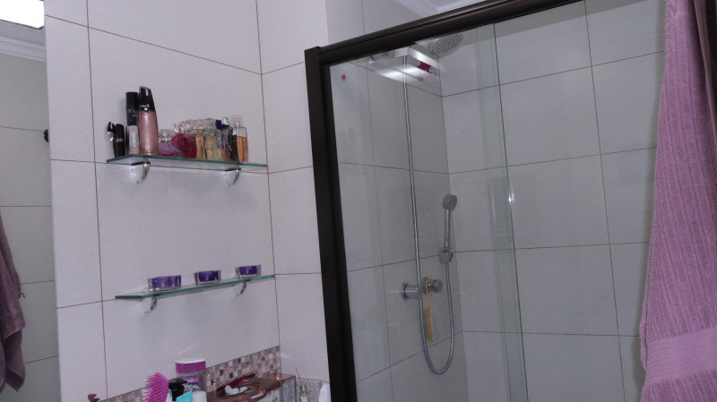 Apartamento à venda Barra Funda com 63m² e 2 quartos por R$ 750.000 - 865163954-img-0820.JPG