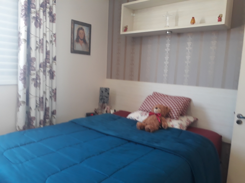 Apartamento à venda Barra Funda com 63m² e 2 quartos por R$ 750.000 - 868112160-20170728-134111.jpg